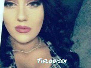 Tiflouisex