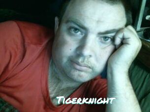 Tigerknight