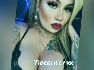 Tigerlilly_xx