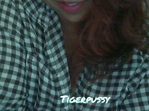 tigerpussy Free Sites X
