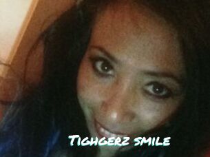 Tighgerz_smile