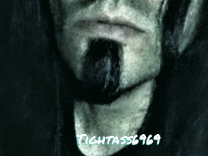 Tightass6969