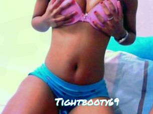 Tightbooty69