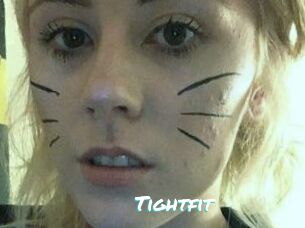 Tightfit
