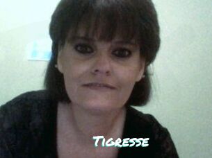 tigresse Free Sites X