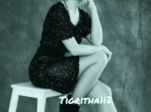 Tigritha112