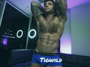 tigwild Free Sites X