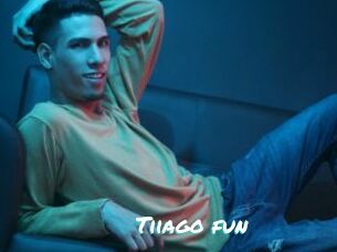 Tiiago_fun