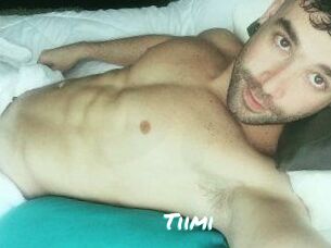Tiimi