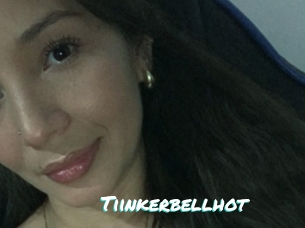 Tiinkerbellhot