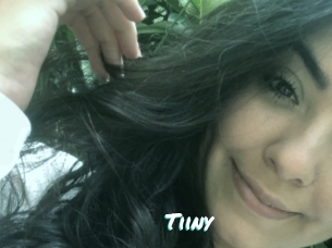 Tiiny