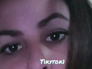tikytok1 Free Sites X