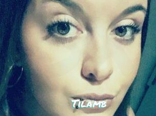 Tilamb