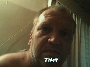 Tim4