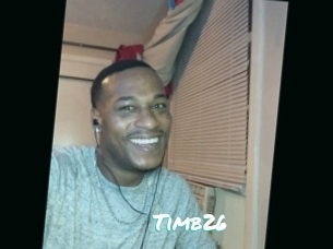 timb26 Free Sites X