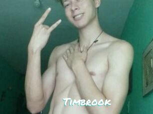 Timbrook