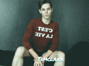 Timclark