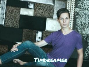 Timdreamer