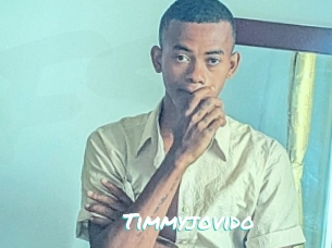 timmyjovido Free Sites X