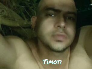 Timoti