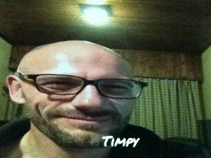 Timpy