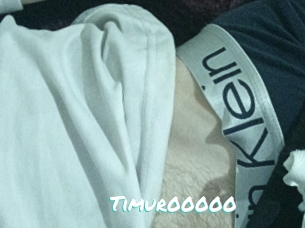 timur00000 Free Sites X