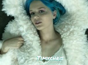Timxchris