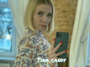 Tina_candy