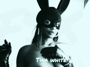 Tina_white