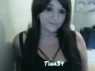 tina34 Free Sites X