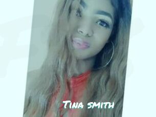 Tina_smith