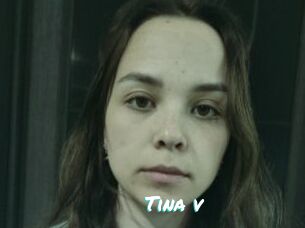 Tina_v