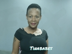 Tinababes