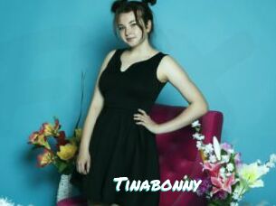 tinabonny Free Sites X