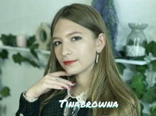 Tinabrowna