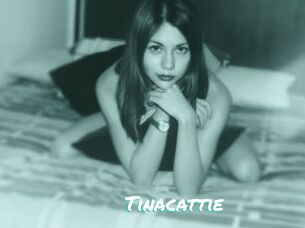 tinacattie Free Sites X