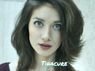 Tinacure