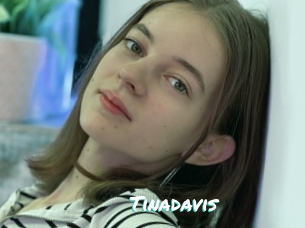 Tinadavis