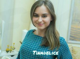 Tinadelice