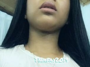 Tinafay2019