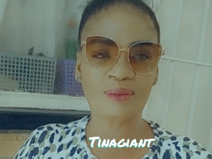 Tinagiant