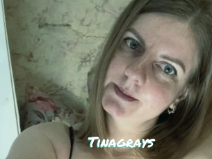 Tinagrays