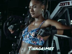 Tinagrimes