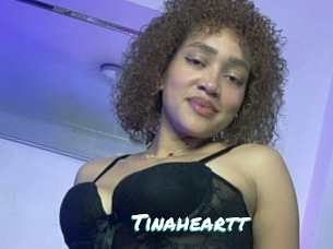 Tinaheartt