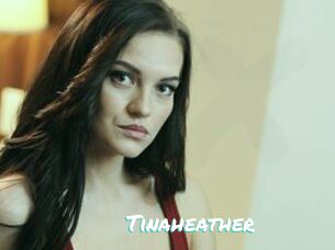Tinaheather