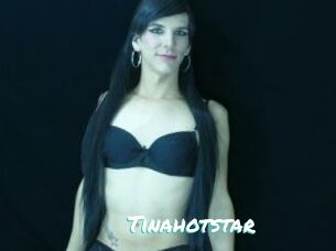 Tinahotstar