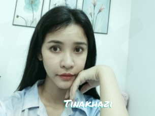 Tinakhazi