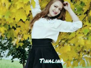 Tinalina