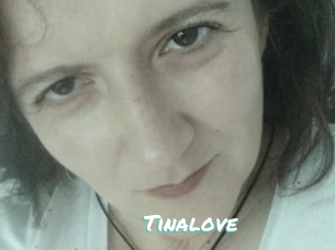 Tinalove