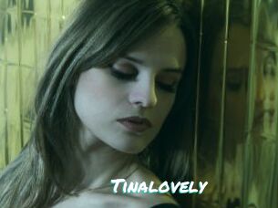 Tinalovely